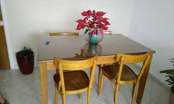 Imagem 5: Apartamento para venda com 89 metros quadrados com 2 quartos