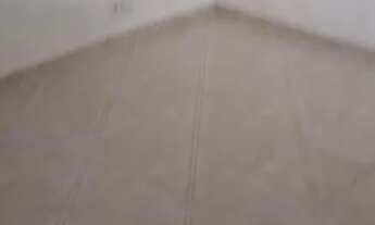 Imagem 4: Casa para Locação em São José dos Campos, Monte Castelo, 3 dormitórios, 1 banheiro, 1 vaga