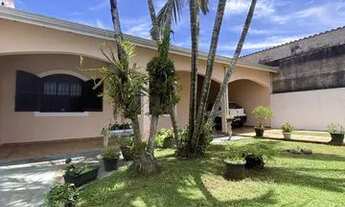 Imagem 2: EXCELENTE CASA NO SATELITE