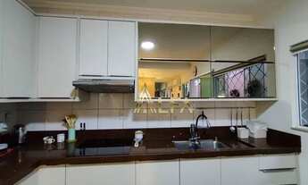 Imagem 3: Casa averbada com piscina - São Vicente - Itajaí SC