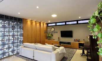 Imagem 7: Casa em condomínio em Sorocaba, Alphaville Nova Esplanada I