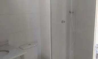 Imagem 2: Alugo Lindo Apartamento com Condomínio Res. Esplanada