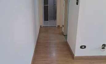 Imagem 6: APARTAMENTO [41M²] - BAIRRO: VILA ROMANA - CORRETORA: FATIMA HEINZE (FH
