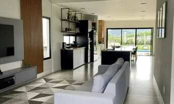 Imagem 4: CASA ASSOBRADADA - JARDIM FLAMBOYAN - SP