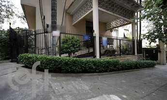 Imagem 3: SãO PAULO - Apartamento Padrão - Vila Mariana