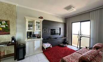 Imagem: Apartamento á venda no Condomínio Residencial