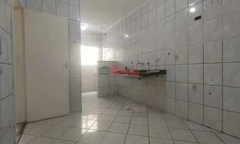 Imagem 6: Sobrado para locação com 2 Dorms em Itaquera