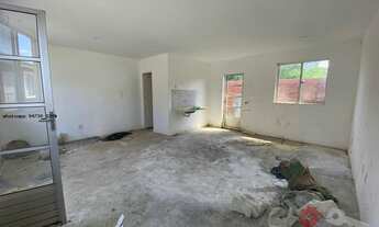 Imagem 3: Casa para Venda em Guarulhos, Vila Nova Bonsucesso, 2 dormitórios, 1 banheiro, 1 vaga