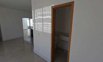 Imagem 7: CASA RESIDENCIAL em VARGEM GRANDE PAULISTA - SP, HARAS BELA VISTA