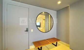 Imagem 7: Apartamento com 3 quartos à venda, 104 m² por R$ 1.500.000 - Enseada - Guarujá/SP