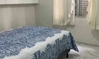 Imagem 7: São Paulo - Apartamento Padrão - Santana