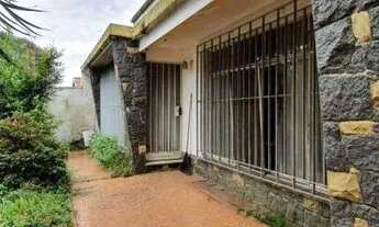 Imagem 2: CASA TÉRREA - VILA IDA - SP