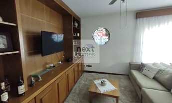 Imagem 6: Magnifico Sobrado próximo a Futura Estação Jockei Clube , acesso as principais marginais