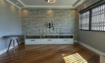 Imagem 2: SAO PAULO - Casa Padrão - IPIRANGA