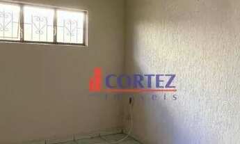 Imagem 4: Casa com 2 dormitórios para alugar, 115 m² por R$ 1.600,00/mês - Jardim Paulista - Rio Cla