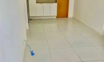 Imagem 6: Apartamento para venda com 45 metros quadrados com 2 quartos em Boa Viagem - Recife - PE