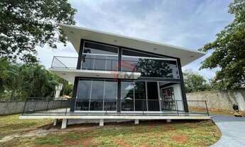 Imagem: Aluga-Se Chácara