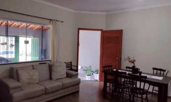 Imagem 2: Casa para venda em Jardim Panorama - Salto - São Paulo