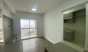 Imagem 3: Apartamento para locação, Ponte Preta, Campinas, SP