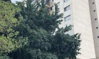 Imagem 2: APARTAMENTO - BARRA FUNDA - SP