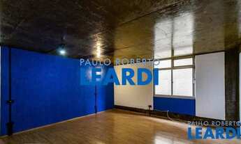 Imagem 1: APARTAMENTO - PINHEIROS - SP