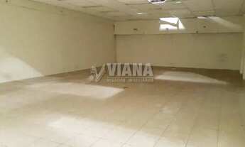 Imagem 2: Prédio Comercial em Osvaldo Cruz , São Caetano do Sul