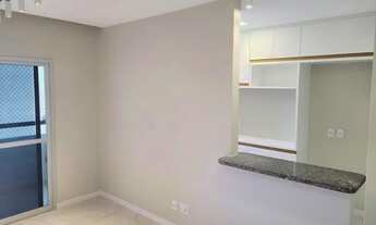 Imagem 3: Apartamento para Venda em Vila Velha, Praia das Gaivotas, 2 dormitórios, 1 banheiro, 1 vag