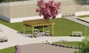 Imagem 2: Loteamento Bella vitta chegou a sua hora de investir!