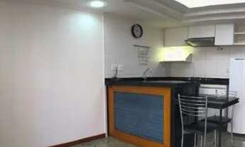 Imagem 7: APARTAMENTO - JARDIM AMÉRICA - SP