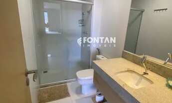 Imagem 7: EDIFÍCIO SKY CONCEPT