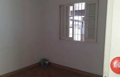 Imagem 6: São Paulo - Casa Padrão - Santana