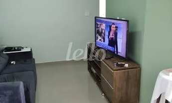 Imagem: São Caetano do Sul - Apartamento Padrão