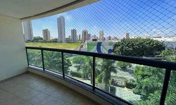 Imagem 2: Apartamento (Padrão), com 3 quartos e 3 banheiros à Venda, 107 m² em São Paulo/SP