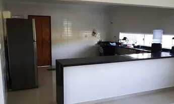 Imagem 5: Casa em Aldeia 3 Quartos 1 Suíte 300m²