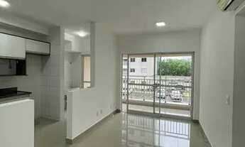 Imagem: Apto no Condomínio Reserva das Praias