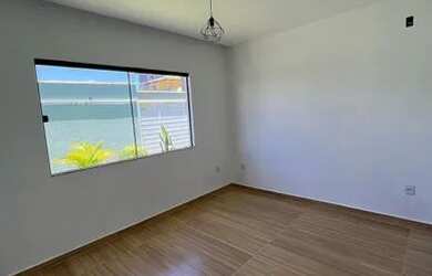 Imagem 7: FK Casa para venda em Içara - SC