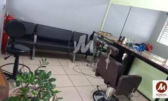 Imagem 3: Salão/Galpão (salão - térreo