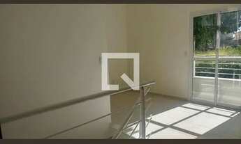 Imagem 7: Apartamento para Aluguel - Jardim Santa Marcelina, 2 Quartos, 90 m2