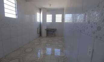 Imagem 6: ALUGUEL DE LINDA CASA, VARANDADA