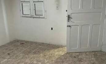 Imagem 2: Alugo kitinet bairro ellery