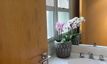 Imagem 6: Apartamento vila da serra 3 quartos