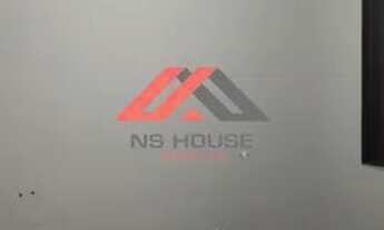 Imagem 2: Apartamento Residencial em São Paulo - SP, Jardim Patente