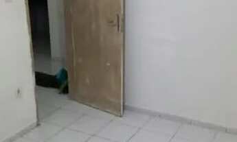 Imagem: Apartamento para vender em Gramame Irmã