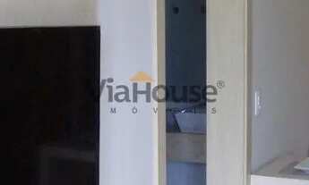 Imagem 7: Venda de Apartamentos / Padrão na cidade de Ribeirão Preto