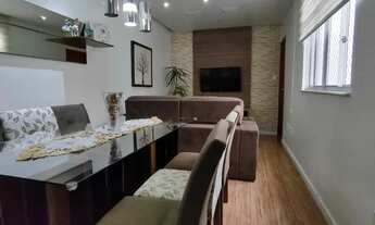 Imagem 2: Cód.: 15101 - Cobertura 3 quartos - Paineiras