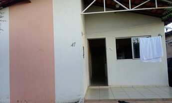 Imagem 2: Alugo casa em condomínio fechado