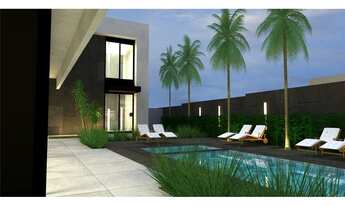 Imagem 7: Casa com 4 dormitórios à venda no Condomínio Ipê Amarelo, 502m² por R$ 5.900.000 - Vila do