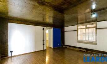 Imagem 4: APARTAMENTO - PINHEIROS - SP