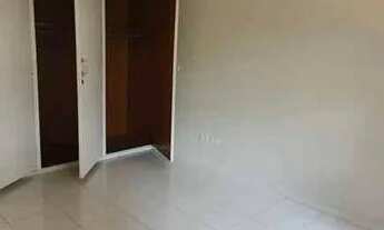 Imagem 7: SÃO PAULO - Casa Padrão - BROOKLIN