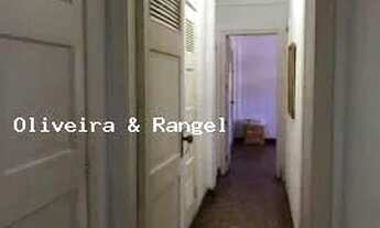 Imagem 5: Apartamento 2 Quartos para Venda em Salvador, Graça, 2 dormitórios, 1 suíte, 3 banheiros